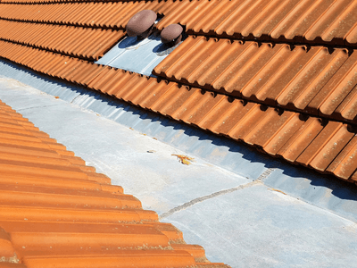 About Leaking Skylight Repair Pros Milliken, CO